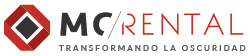 Mec�no Ib�rica