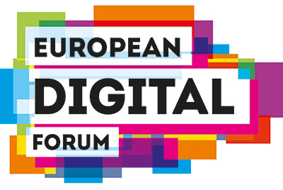El Foro Digital Europeo