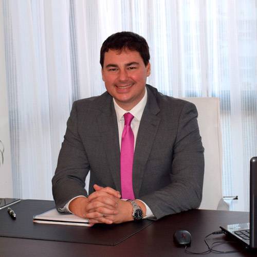 MT Legal Abogados Marbella