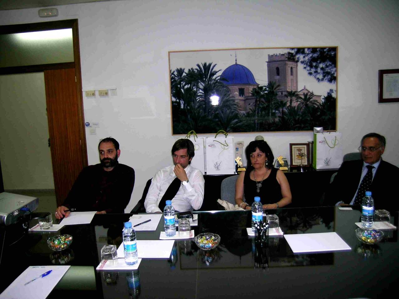 VisitaItalianos05