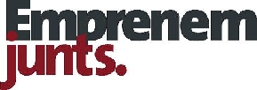 Logo Emprenemjunts
