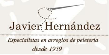 maestropeletero