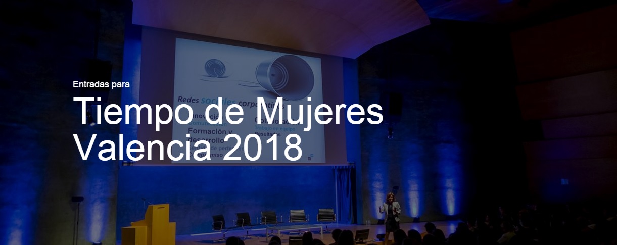 foro mujeres