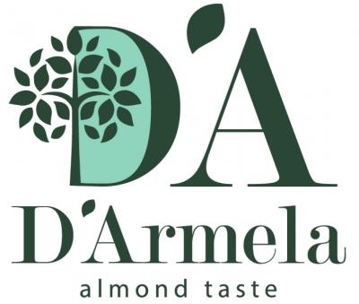 D�ARMELA