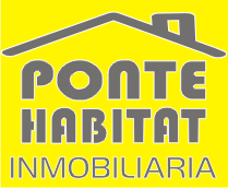 Pontehabitat Inmobiliaria
