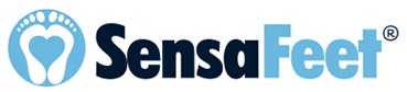 Sensafeet