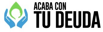 Acaba con tu Deuda