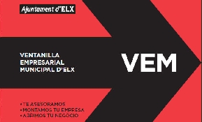 VEM