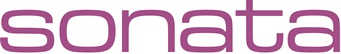 Sonata