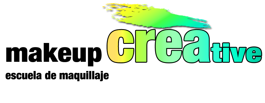 Make Up Creative