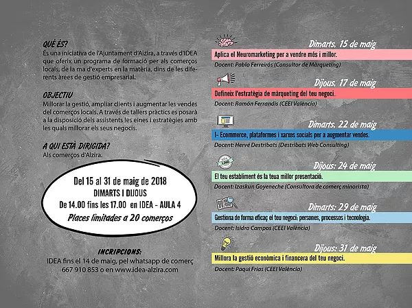 Ampliar imagen