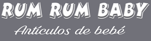 Rum Rum Baby