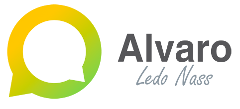 Alvaro Ledo Nass