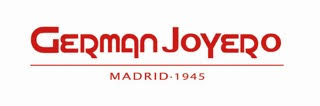 Germ�n Joyero