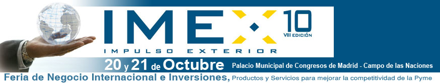 imex