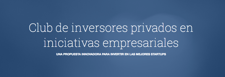 Faraday Venture Partners