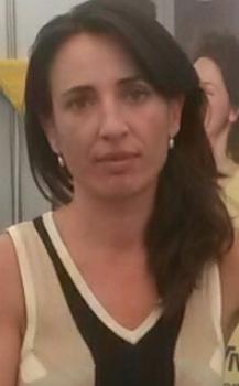 Martanavarrocañ