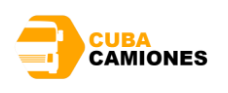 VPS Eco Cubas - Cuba Camiones Valencia