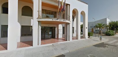 AEDL Ajuntament de Dome�o