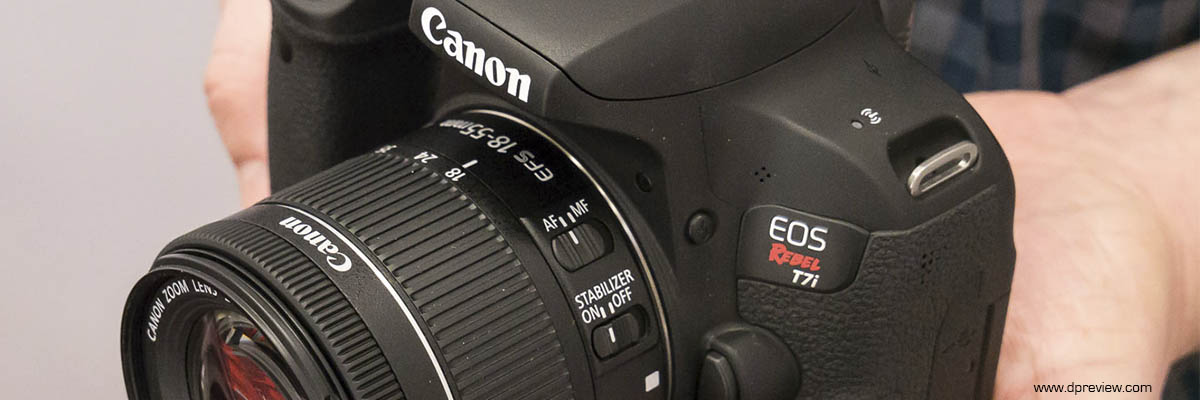 Camaras Go Pro Hero 5