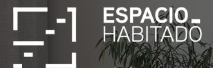 Reformas integrales en Valencia