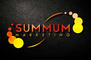 Summum Marketing