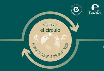 Business case de la economía circular