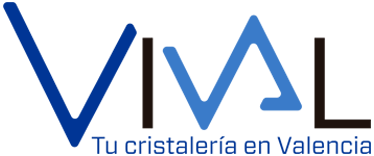 Cristalería Valencia - Cristaleros de Confiaza -Vival ®