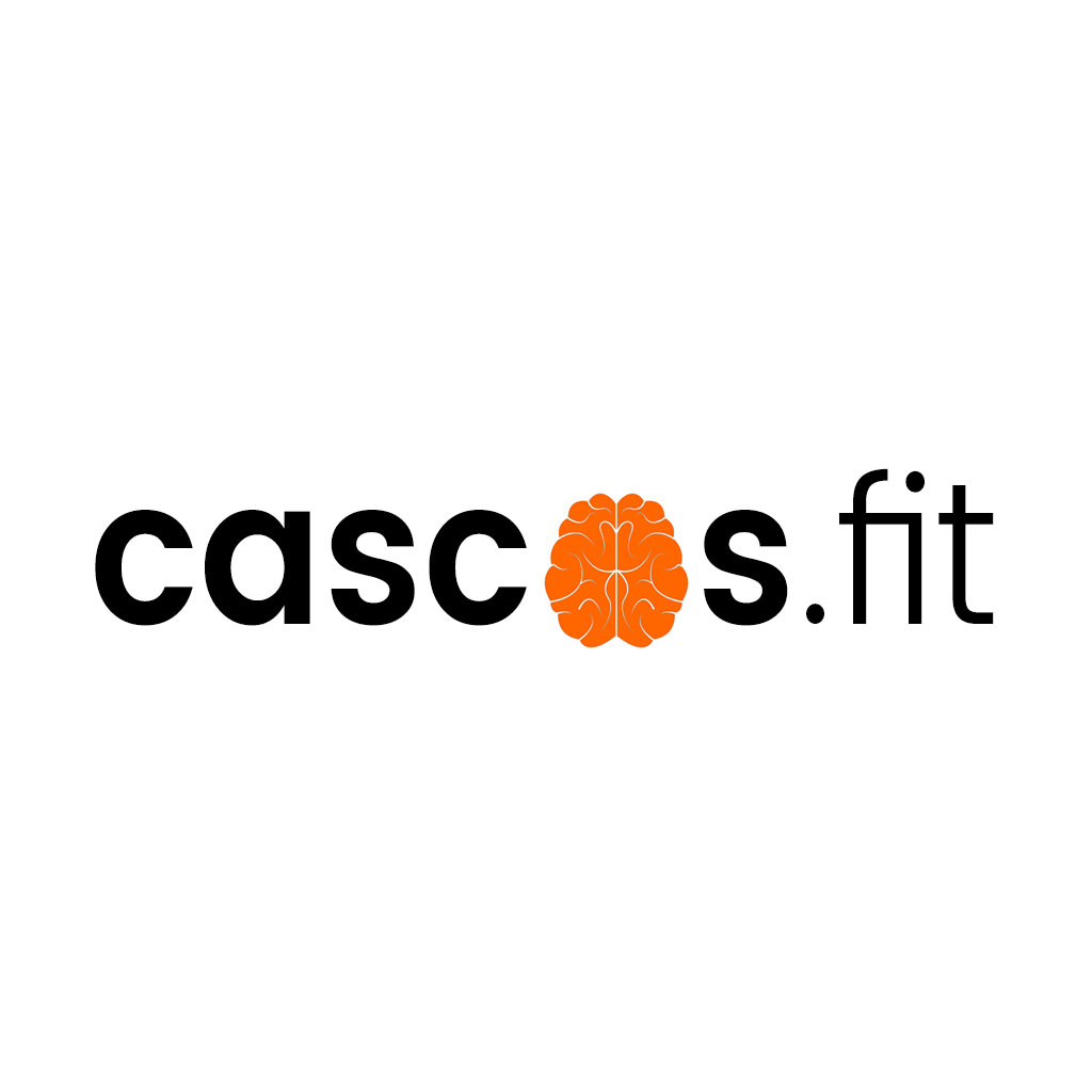 cascos.fit