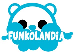Funkolandia, tienda de Funko POP en España