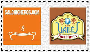 Vall�s Autentic / Salchicheros.com