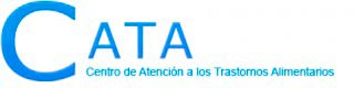 Centro para los Trastornos Alimenticios