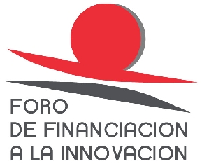 Foro Financiación