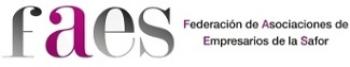 Federación de Asociaciones de Empresarios de la Safor (FAES)