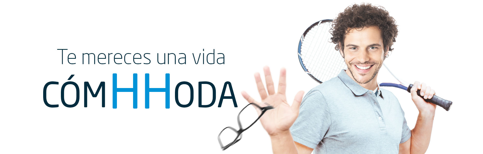 Cl�nica Oftalmol�gica Rahhal