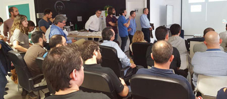 taller-seo