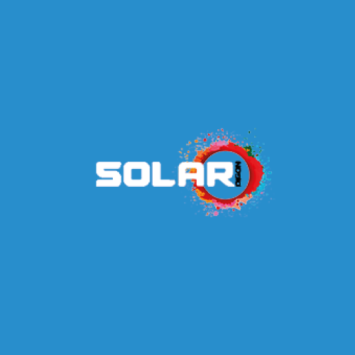 Solar Digon