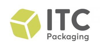 ITC-Packaging SLU