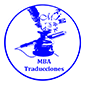 MBA Traducciones