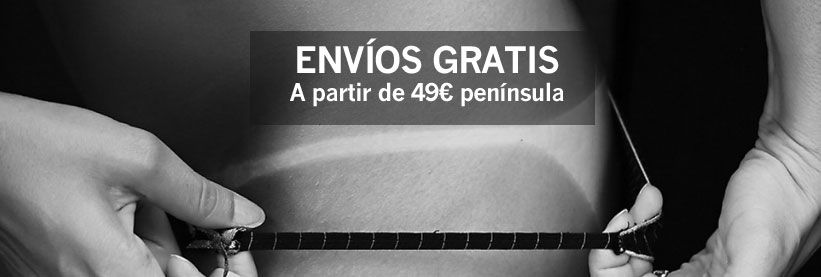 SexshoponlinePro