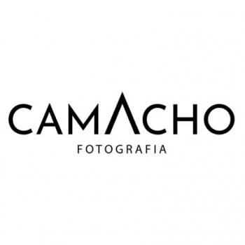 Jose Camacho Fotografía