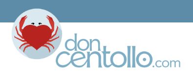 Don Centollo