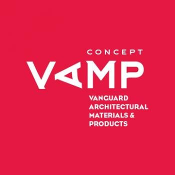 Vamp Concept