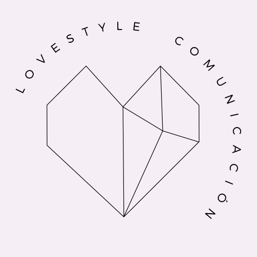 Love Style Comunicacin