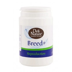 Breed+