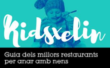 restaurantsnens