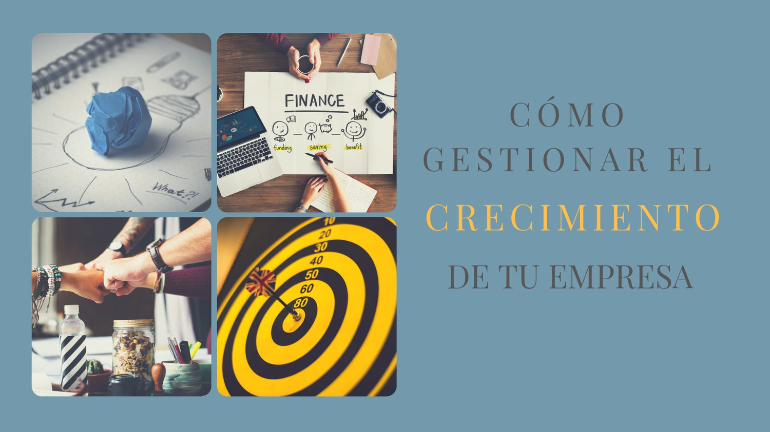 empresas