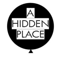 Travel Hidden Places