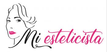 MARIA JOSE PARICIO GARCIA - Gabinete esttico "MiEsteticista.es"