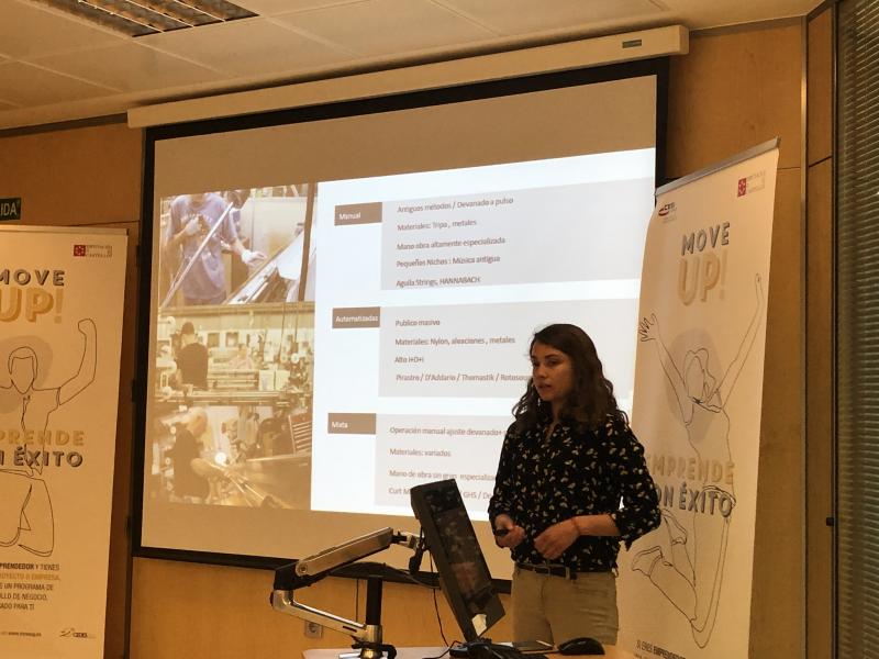 Preselecci�n proyectos MOVE UP! Emprende con �xito 2019[;;;][;;;]- 1